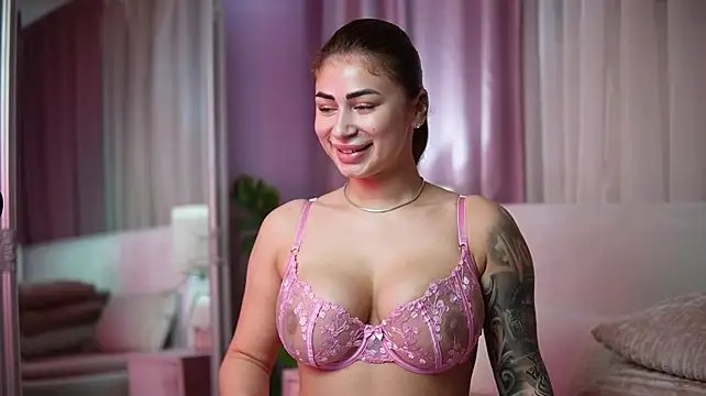 AmeliaBarbie