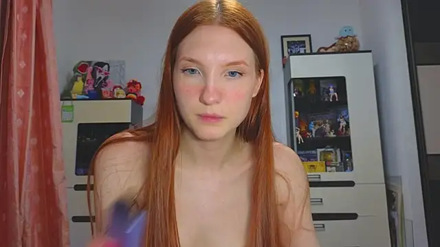 Olivia_Ridd