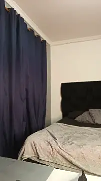 sofi_diaz1