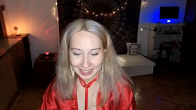 Enchantyy