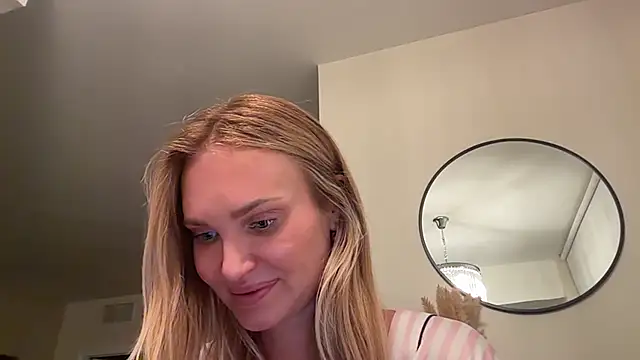 Kavellina