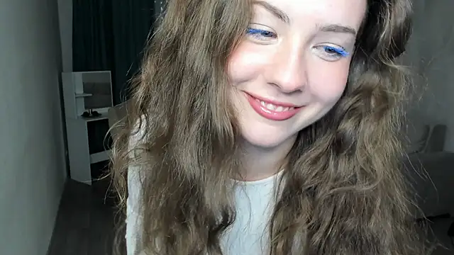 HollyMorris