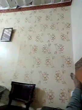 moh968
