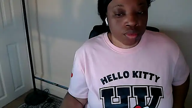 Sexymona1218