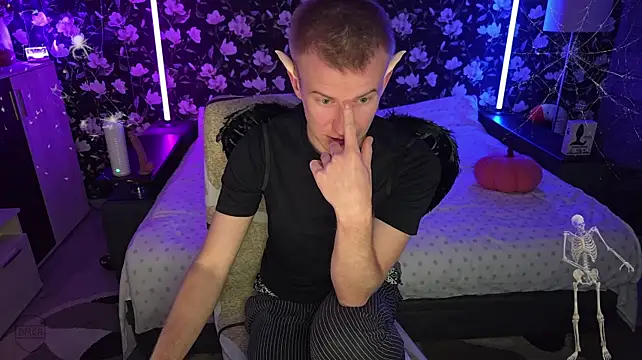 Vuitton