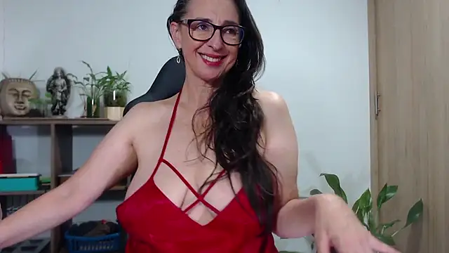 pattymaturex