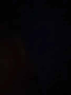 malik75_sexy