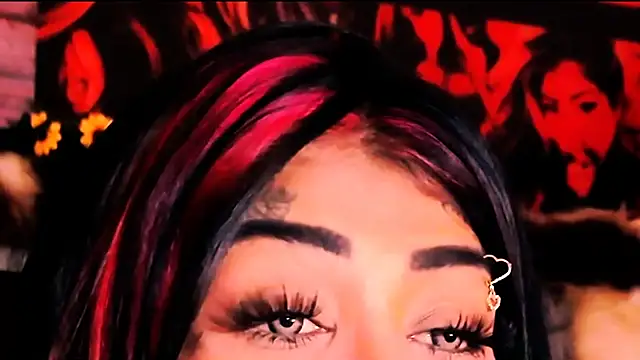 indian_dreamgirl