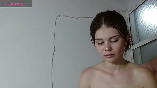 emily_littesweet