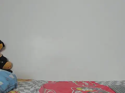 Keyla_Milf live cam on StripChat
