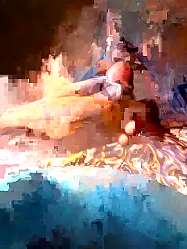 twardychuj222 webcam