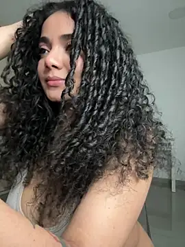 Curlyierr
