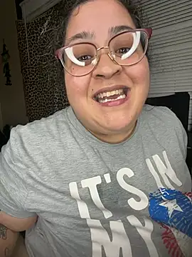 Tillymarie