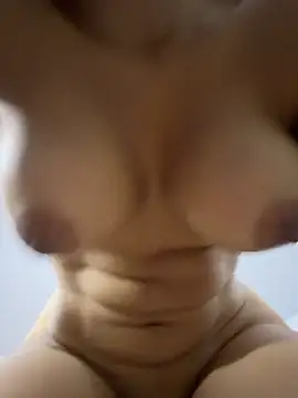 EmmiiGlow