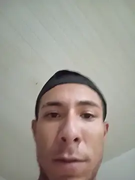 tekkensc (M young) - Tira a roupa