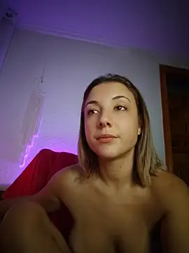 karlaluar_ (F young) - MultiSquirt + video show last tip