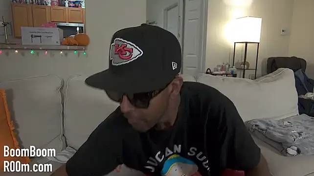 boomboomr00m live sex cam