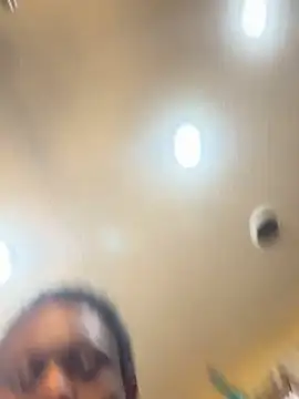 jasonsdeli live webcam