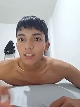 kenthetdavid live webcam