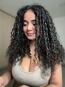 Curlyierr