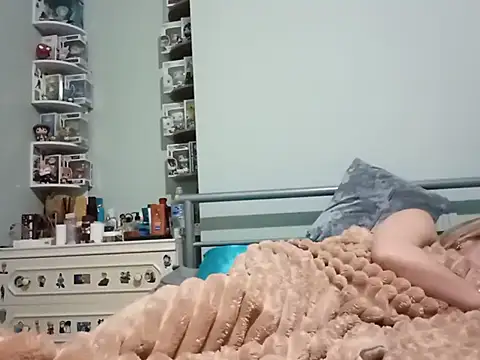 Sofialovee69