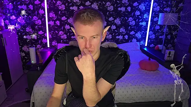 Vuitton