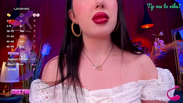 Mayzzie