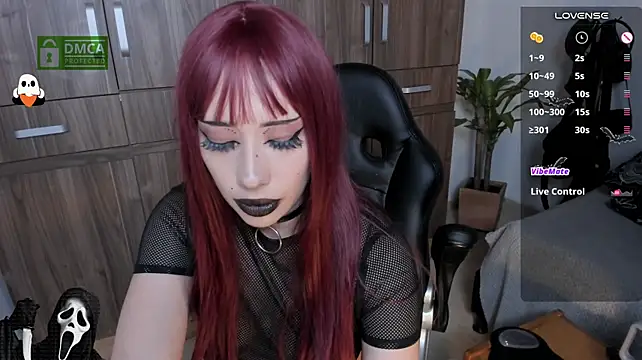 Ravenelle_