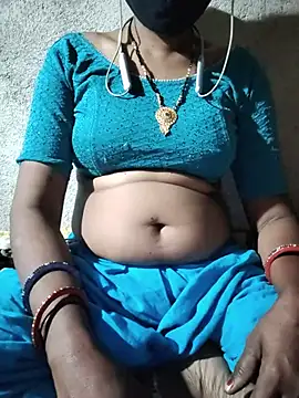 Hott_arushi25