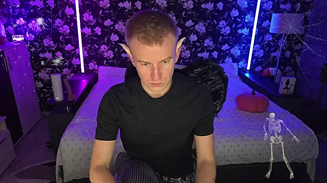 Vuitton