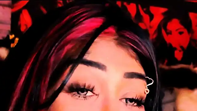 indian_dreamgirl