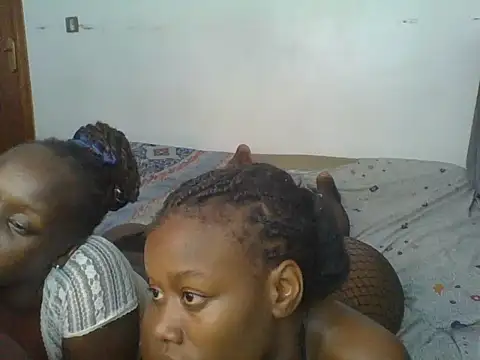 Nasty_Tetty