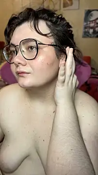 DenisHailey