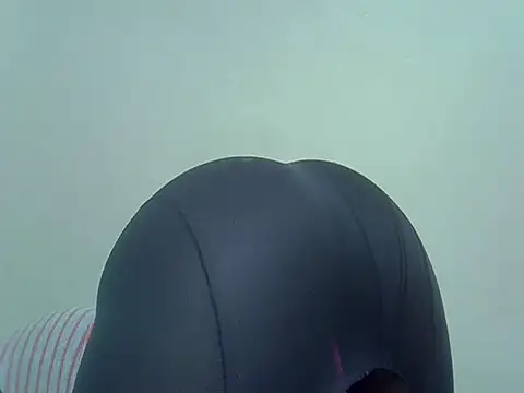 doctor_deee webcam