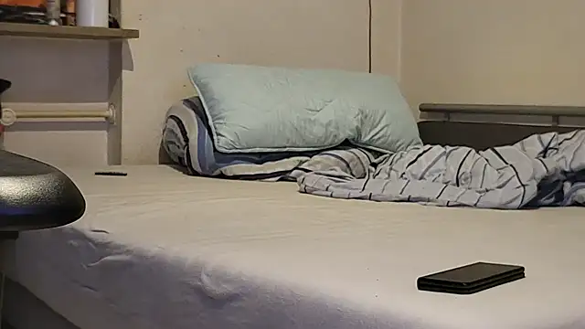 Alphapimmelchen