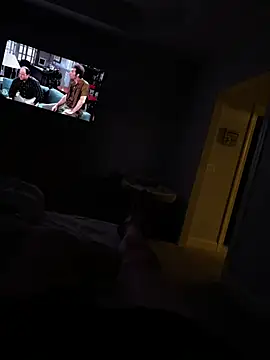 femgui69
