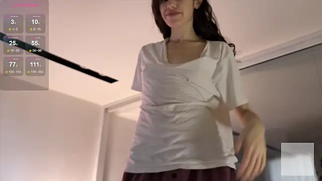 sadetuiningaa