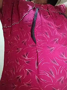 Kavya5500