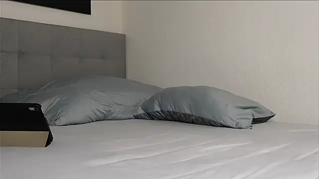 Carlycrush_