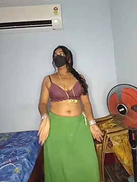 sexyhottelugu