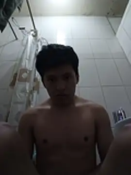 Antho_HoT3