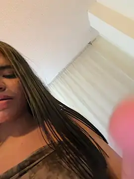 Eilie_xxx