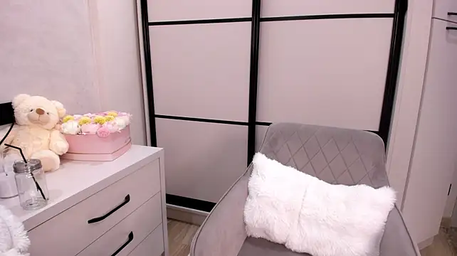 TinyKim_
