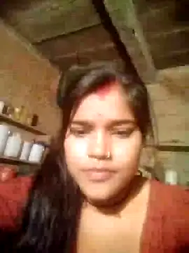 Sakina_hot live cam on StripChat