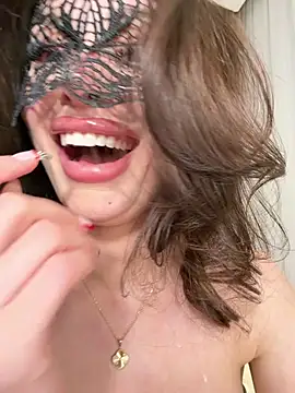 Freyaa1