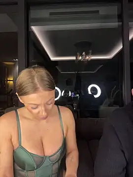 SexOnMyLvL live cam preview
