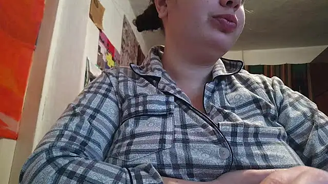 Cora_Maro live cam on StripChat