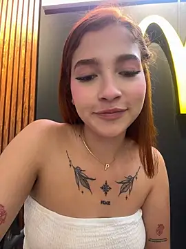 sophie_valencia