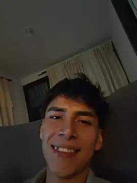 ZaneHoward