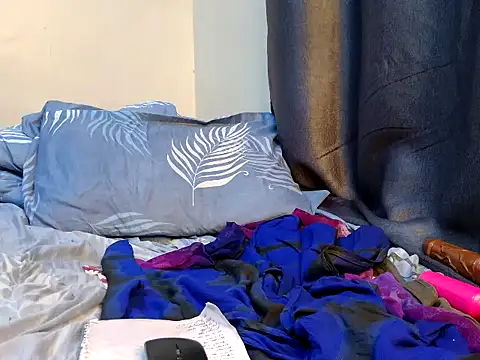 sexy_cumings live cam on StripChat
